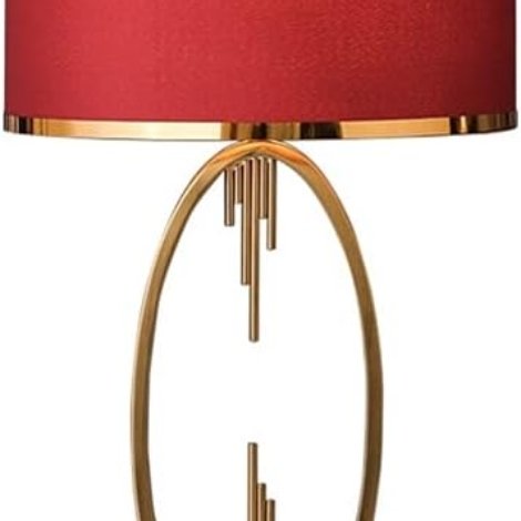 41Q1NvGEKpS._AC_SL1001_