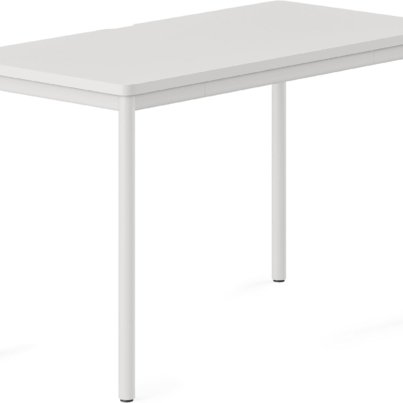 51KdRHG1ikL._AC_SL1500_