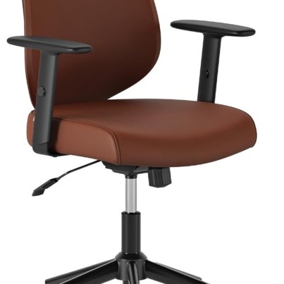 61jSAkbFGRL._AC_SL1500_