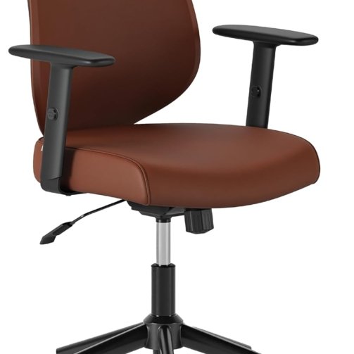 61jSAkbFGRL._AC_SL1500_