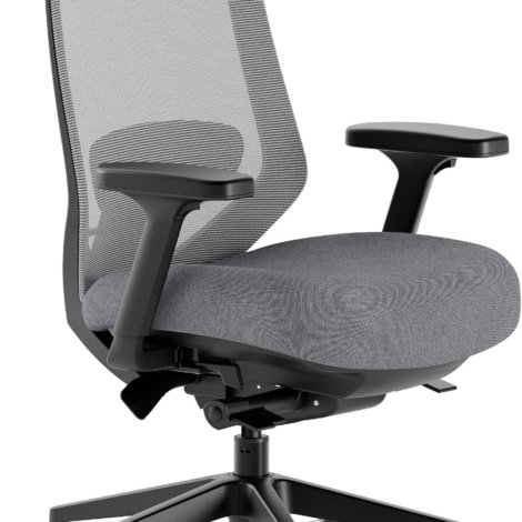 81-xgqsluaL._AC_SL1500_