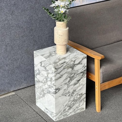 81FZLwoRkEL._AC_SL1000_