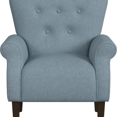 91uVOGj6JlL._AC_SL1500_