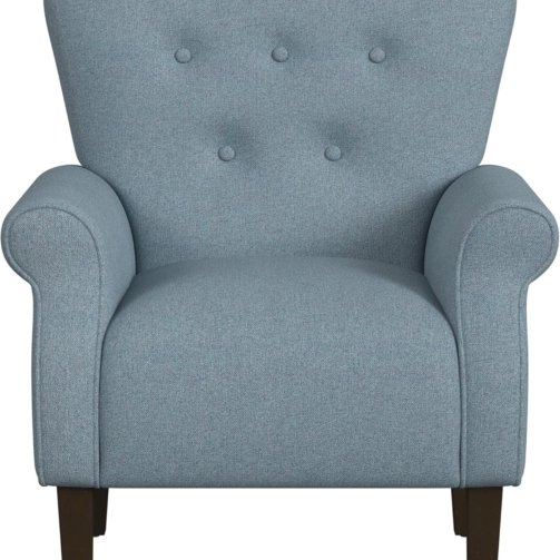 91uVOGj6JlL._AC_SL1500_