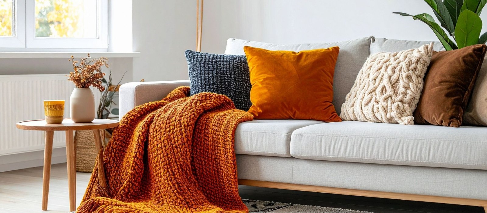 Untitled design (92)