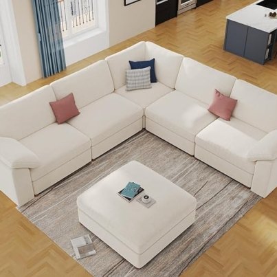 71YiNfSKNbL._AC_SX679_