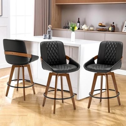 81scnPHcJxL._AC_SX679_