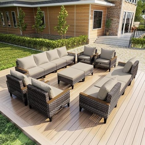 91R2IA1D0YL._AC_SX569_